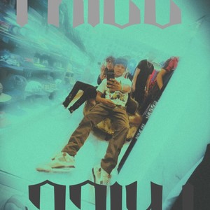 003 (feat. Flex S.o.S & Keuso S.o.S) (Explicit)