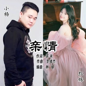 被风吹散灵魂的人