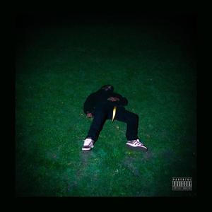 GOTTHIS (feat. LUIGINO) (Explicit)