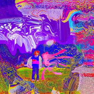 lixo e ruido e eu e vc