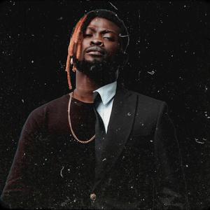 Schekinah (feat. SKC)