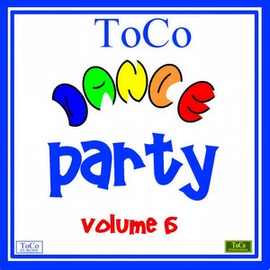 Everybody was freakin' (Radio Edit)