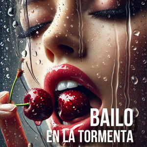 Bailo en la tormenta