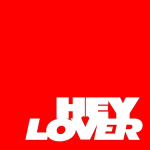 Hey Lover (feat. bee)