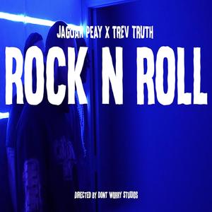 Rock N Roll (Explicit)