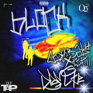 BLOCK (Explicit)
