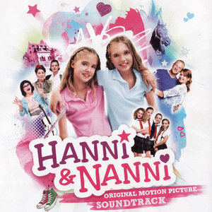 Hanni & Nanni (Original Motion Picture Soundtrack)