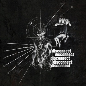 disconnect