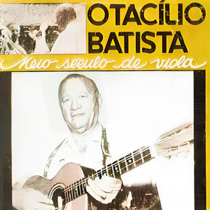 Praça da paz Celestial