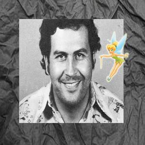 POLVO DE HADA (feat. bryan bru$) (Explicit)