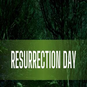 Resurrection Day