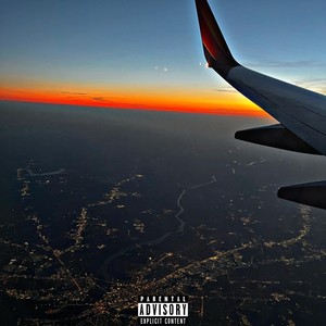 Self Supporter / Still Go Thru My Mind (Explicit)