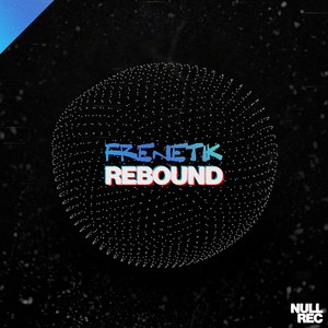 Rebound