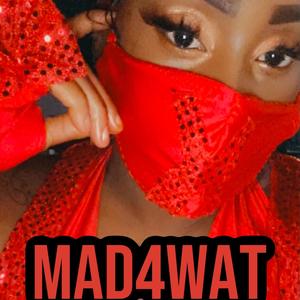 MAD4WAT (Explicit)