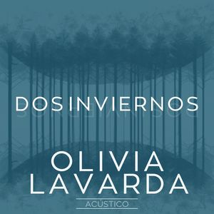 Dos Inviernos (Acústico) [Explicit]