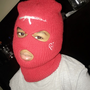 Dangerous (Explicit)