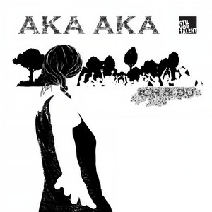 Ich & Du (Original Version)