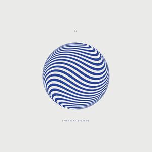 36 - Symmetry Systems (Shadow)