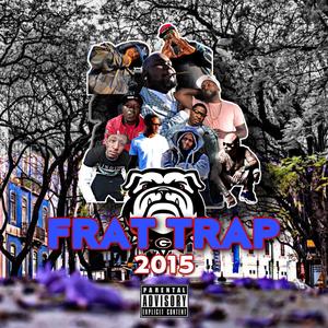 Ima Kill It (feat. Jum & Iraqq) (Explicit)