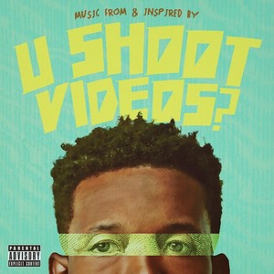 Do U Kno? (Explicit)
