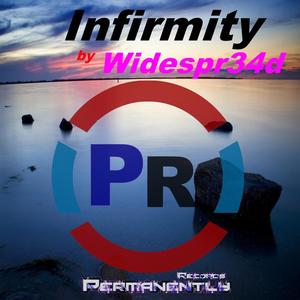 Infirmity (Original Mix)