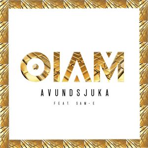 Avundsjuka (feat. SAMI)