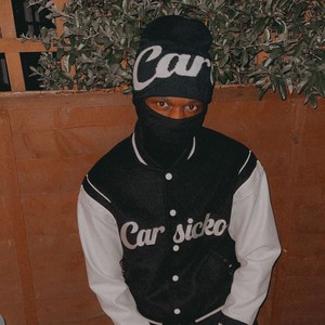 Trust Too Tough (Explicit)