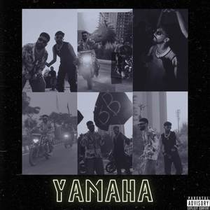 Yamaha (Explicit)