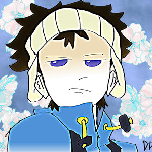 ion wanna talk (feat. J5CK) (Explicit)