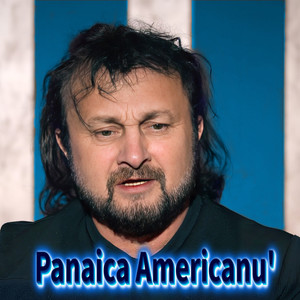 Panaica Americanu'