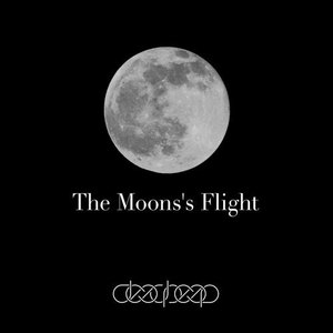 The Moons's Flight