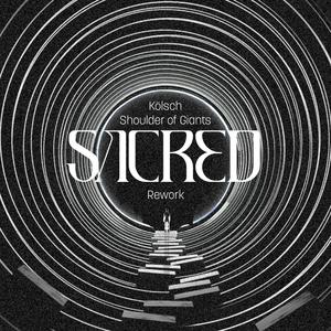 Shoulder of Giants (Rework)