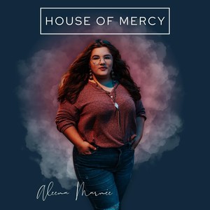 House of Mercy