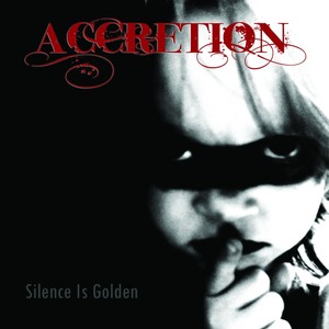 Silence Is Golden (Explicit)