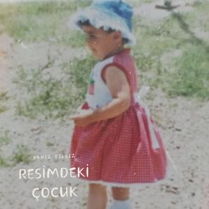 Resimdeki Çocuk