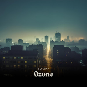 Ozone