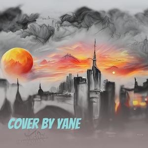 Bad Guy Cover by Yane