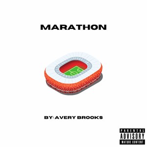 Marathon (Explicit)
