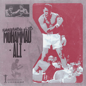 Muhammad Ali (Explicit)