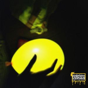 Departed (feat. Winterzfever) (Explicit)