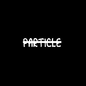 Particle