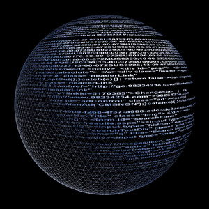 Duality (Paul Bailey Remix)