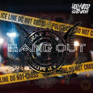 Bang Out (feat. Emacculent) (Explicit)