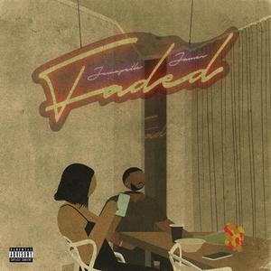 Faded (Explicit)