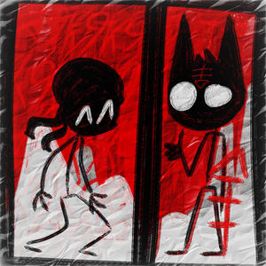 IS KITTY EVEN REAL? (Explicit)