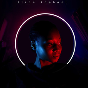 Hello God (Freestyle) (Explicit)