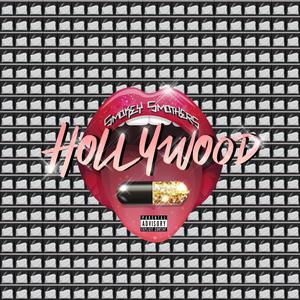 Hollywood (Explicit)