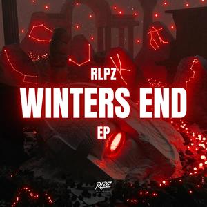 Winters End (Explicit)