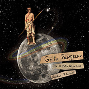 Campaña del Destierro