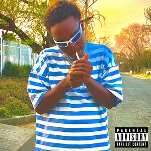 in The Field (feat. Static Too litty)